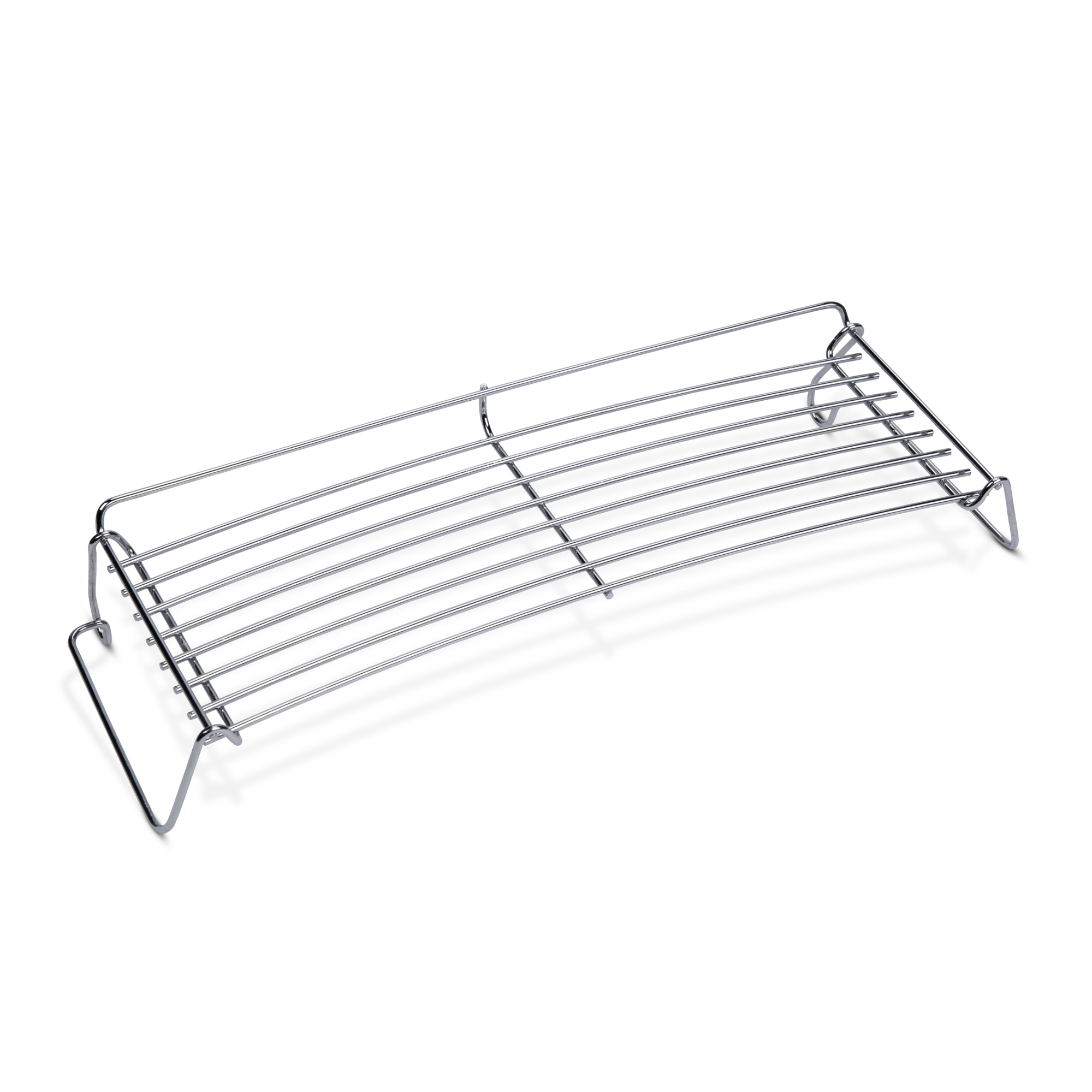 3400144C_rgb.png?width=2000&height=2000