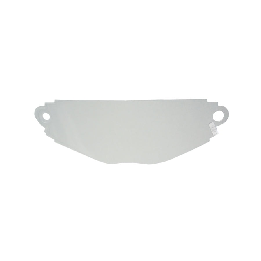 Sundström Varavisiiri polykarbonattia R06-0507 malliin SR540