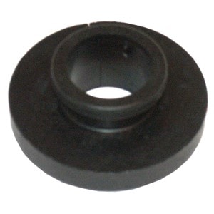 Torino Faicom Slangstopp 1'' 33Mm