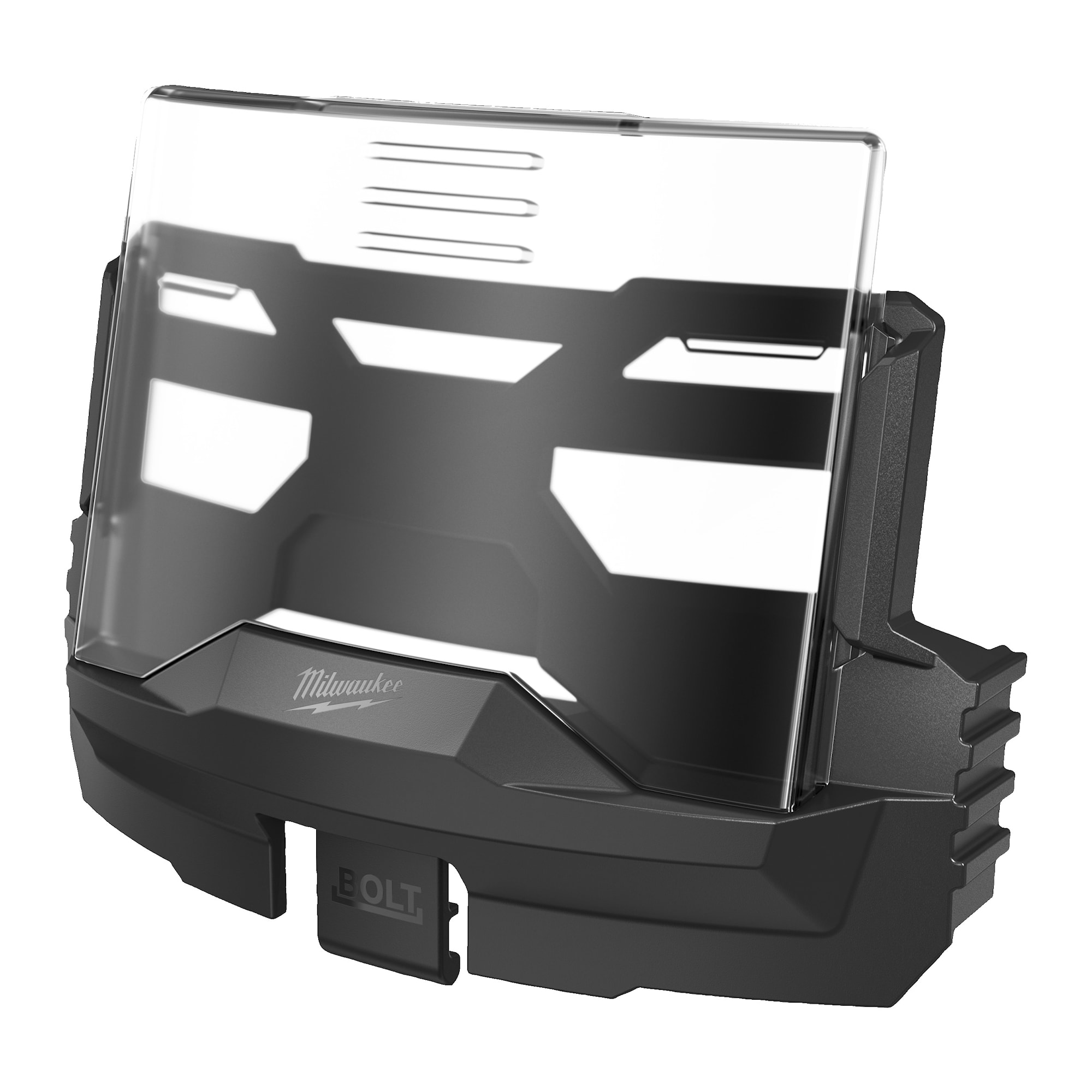 Milwaukee Id Hållare Bolt