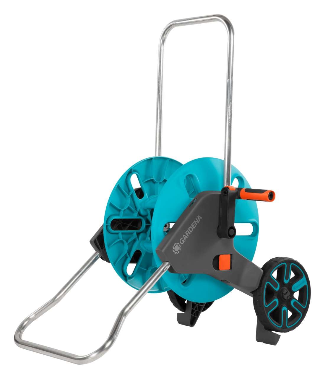Gardena AquaRoll M