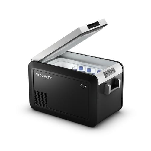 Dometic CFX3-35 Kylbox