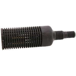 Rm De Wit Vattenfilter St31