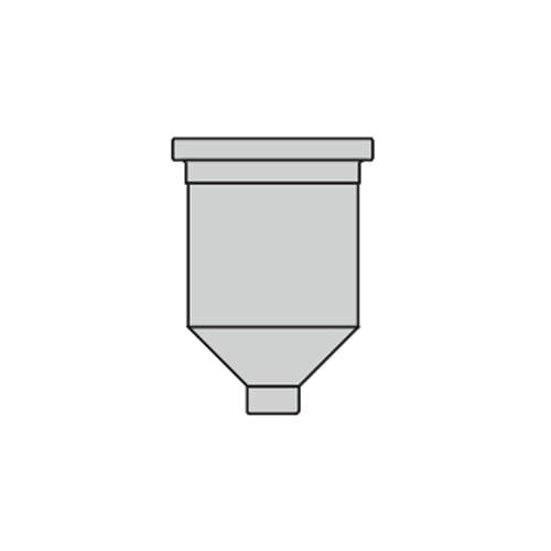 Helvi Kärki ST 120 100 kontaktileikkaus 10 kpl