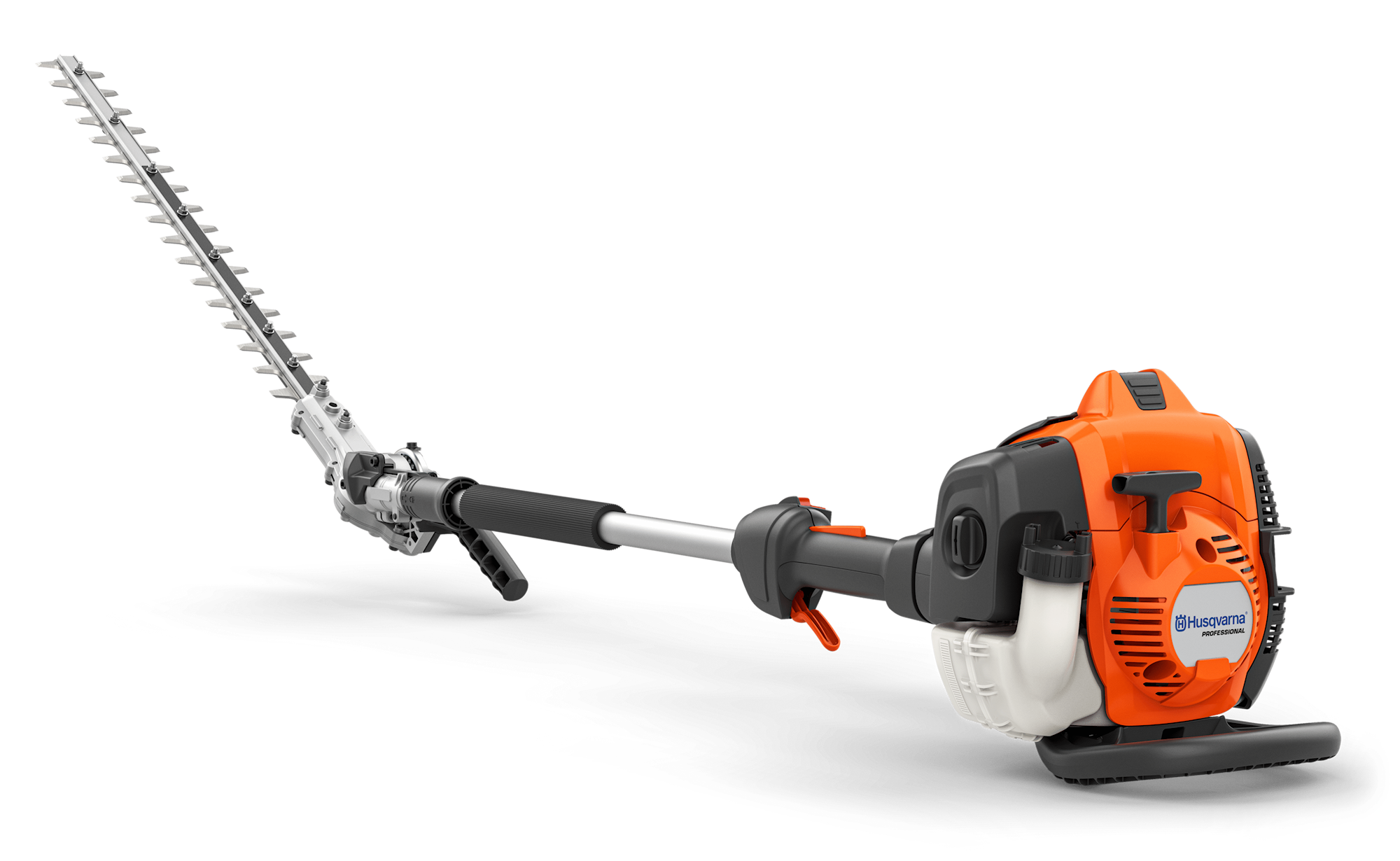 Husqvarna 525HE3 Stånghäcksax -
