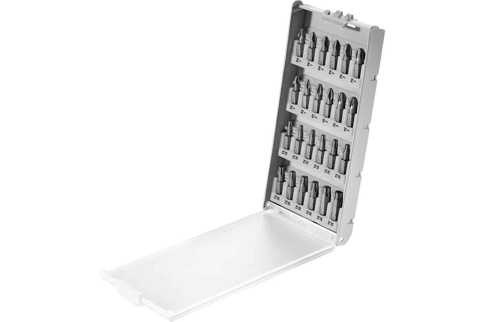 Festool Bittikasetti BKS SYS3 25 mm