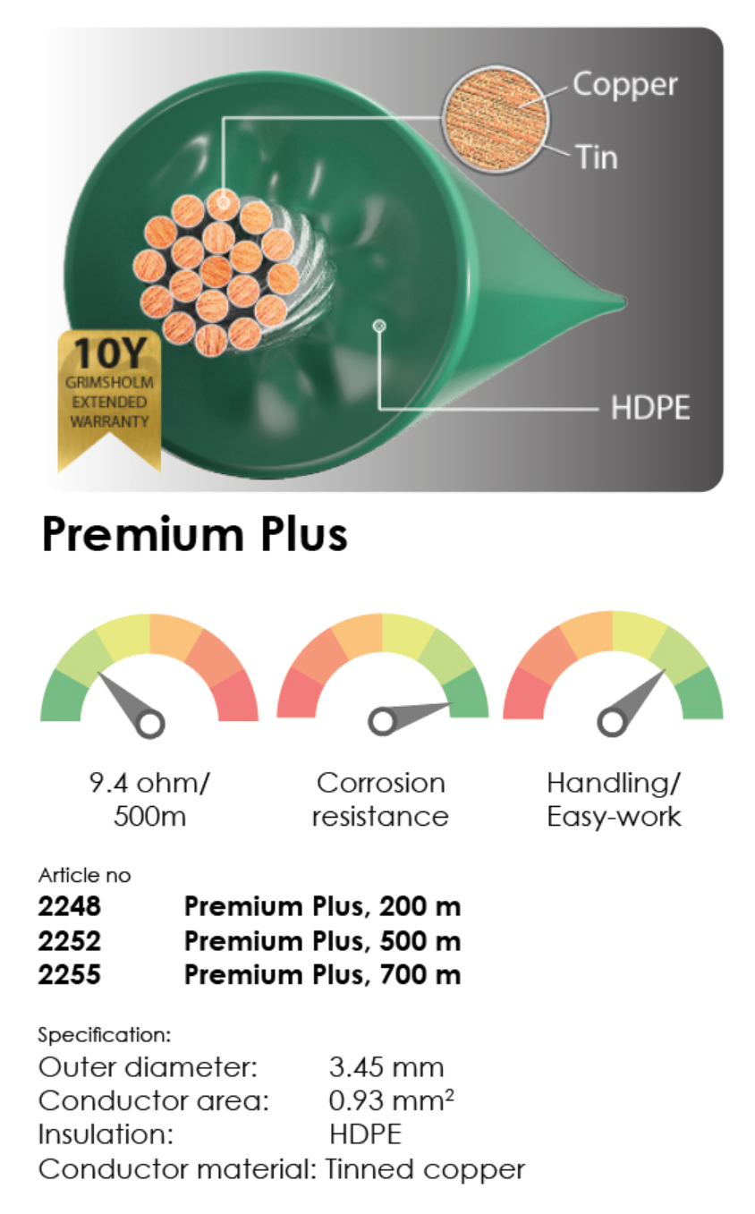 Skärmbild 2022-01-11 115450.png