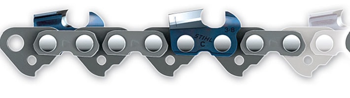 Stihl .325'' Rapid Super (RS), 1,6 mm, 1840 dl Ketju rulla