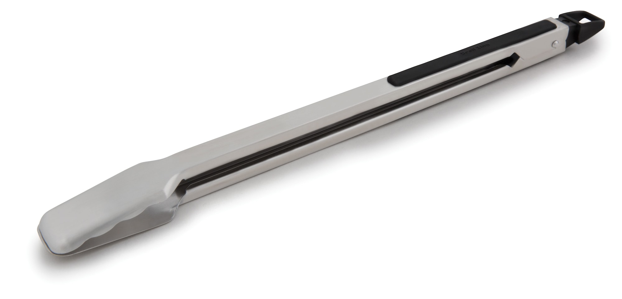 Broil King Grilltång Baron -