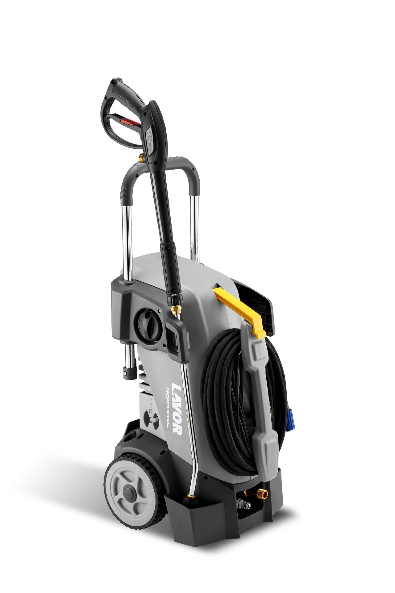 LavorPro Högtryckstvätt Maine 1409 XP