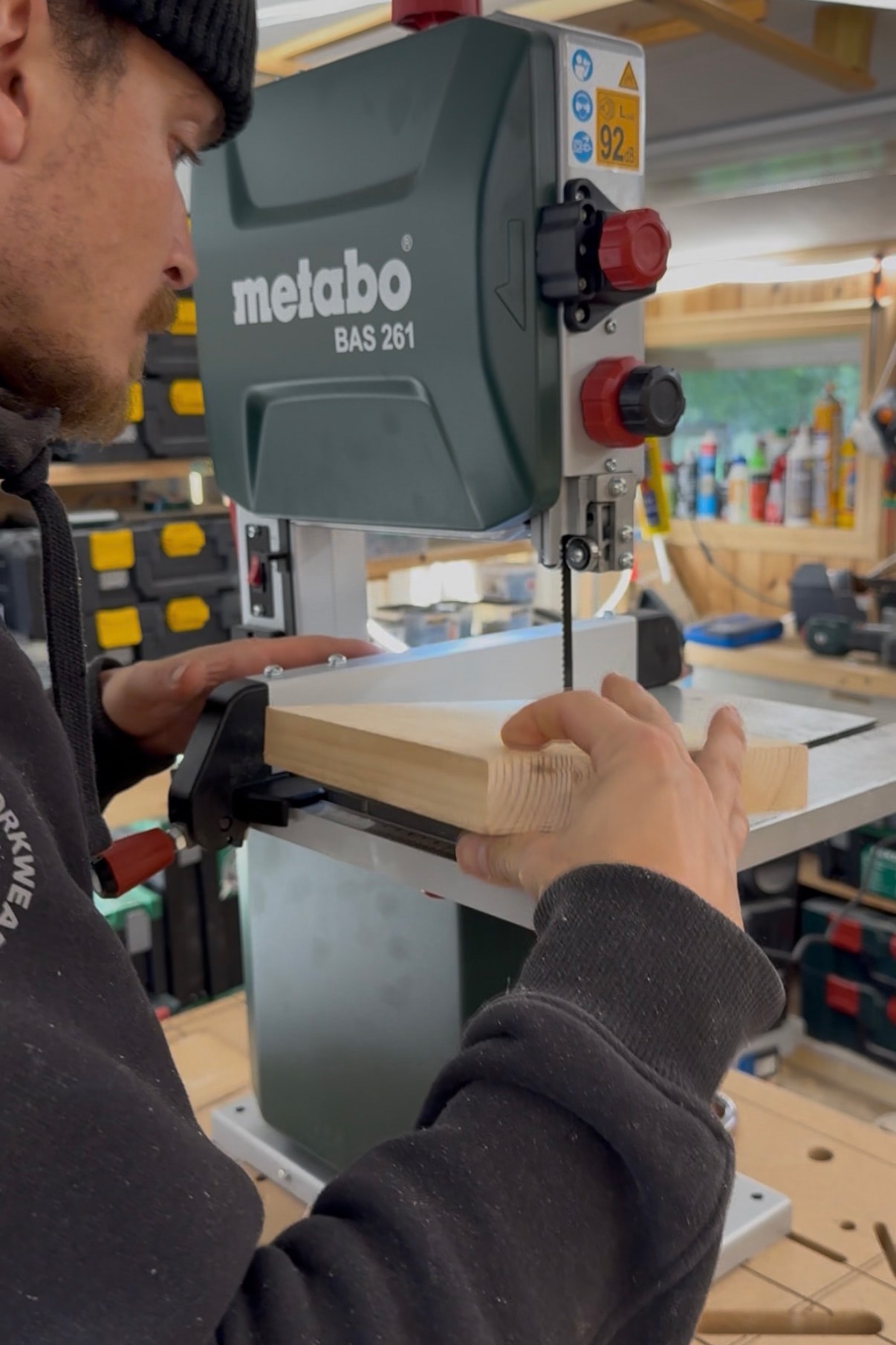 4000039785-Metabo-bandsåg-IMG_5185.jpg