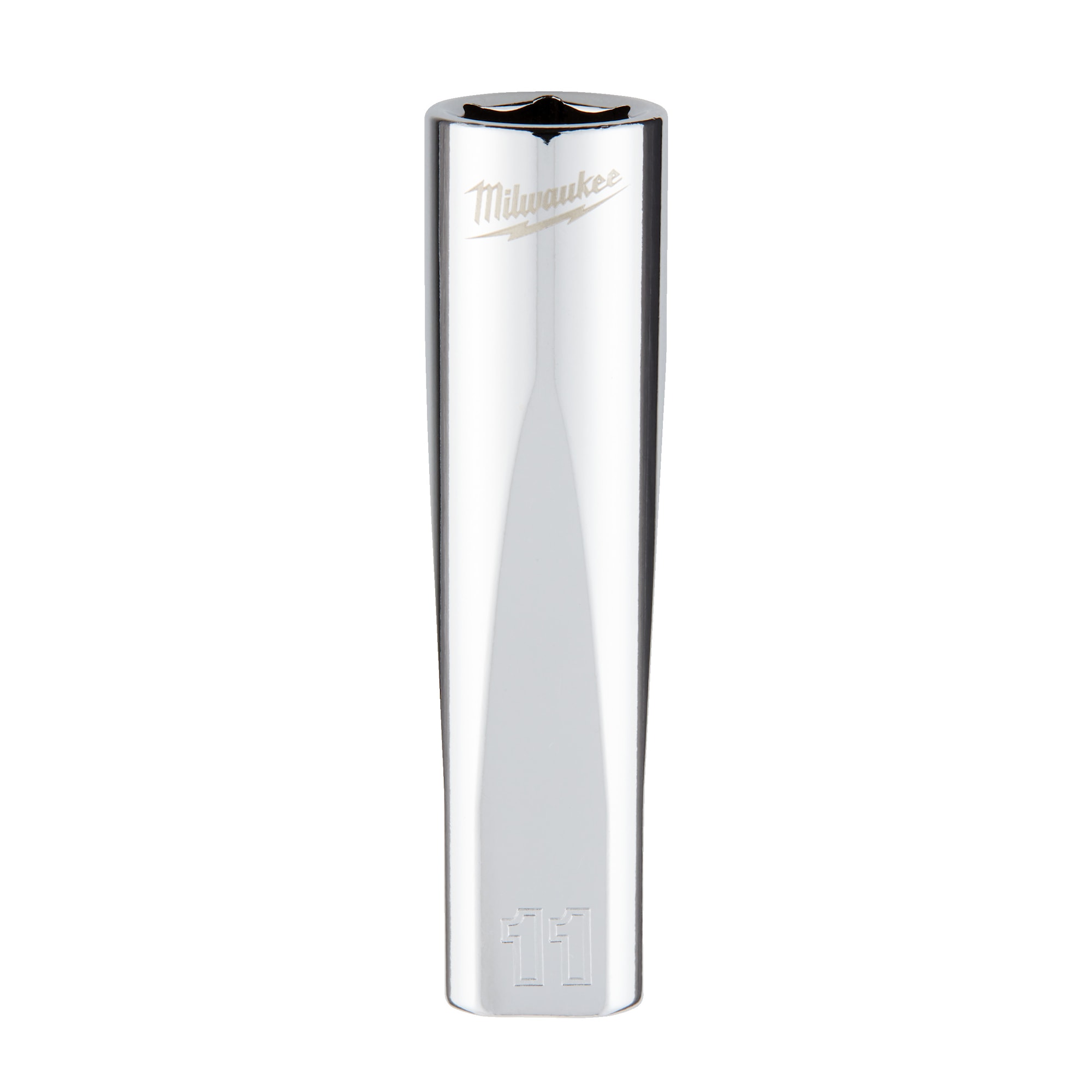 Milwaukee Hylsa 3/8 Lång 11Mm