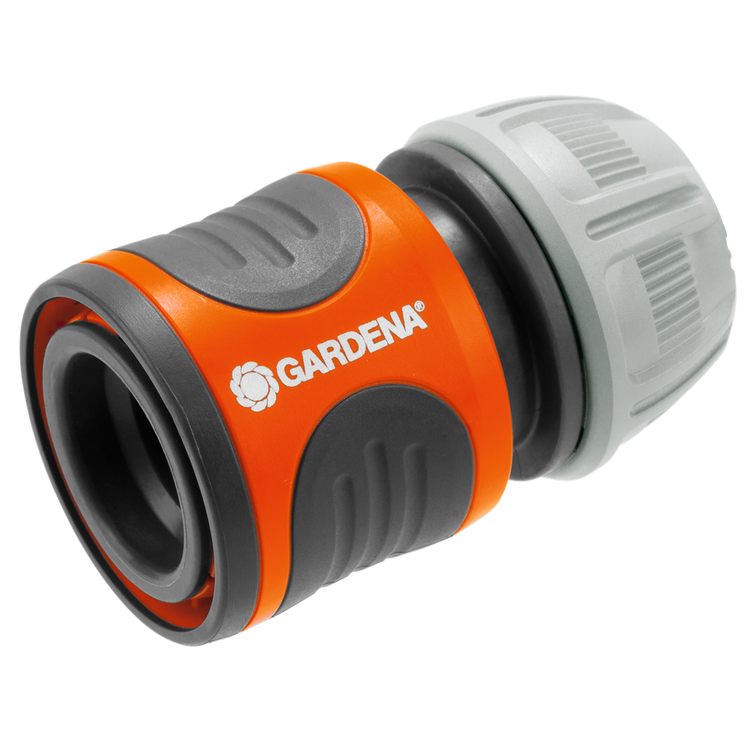 Gardena Snabbkontakt 1/2'' -