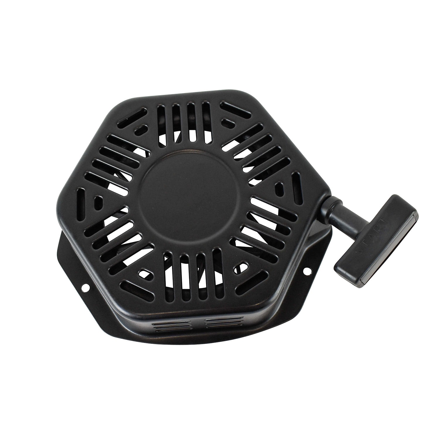 Champion Trekkestrengsett for CPG6500E2-EU-SC, CPG7500E2-DF-EU-SC, CPG9000E2-EU-SC