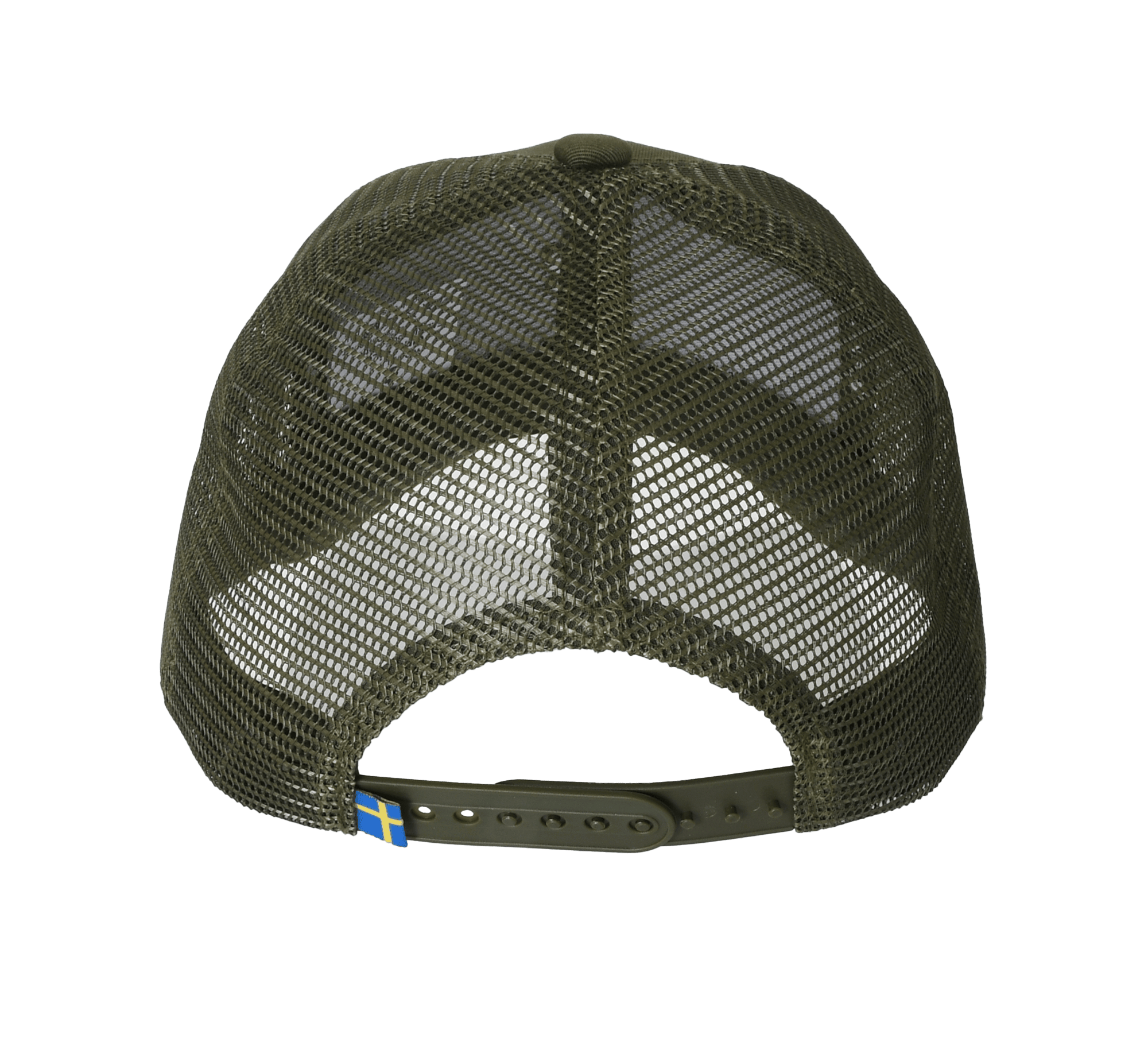 Truckerkeps_gron_4.png