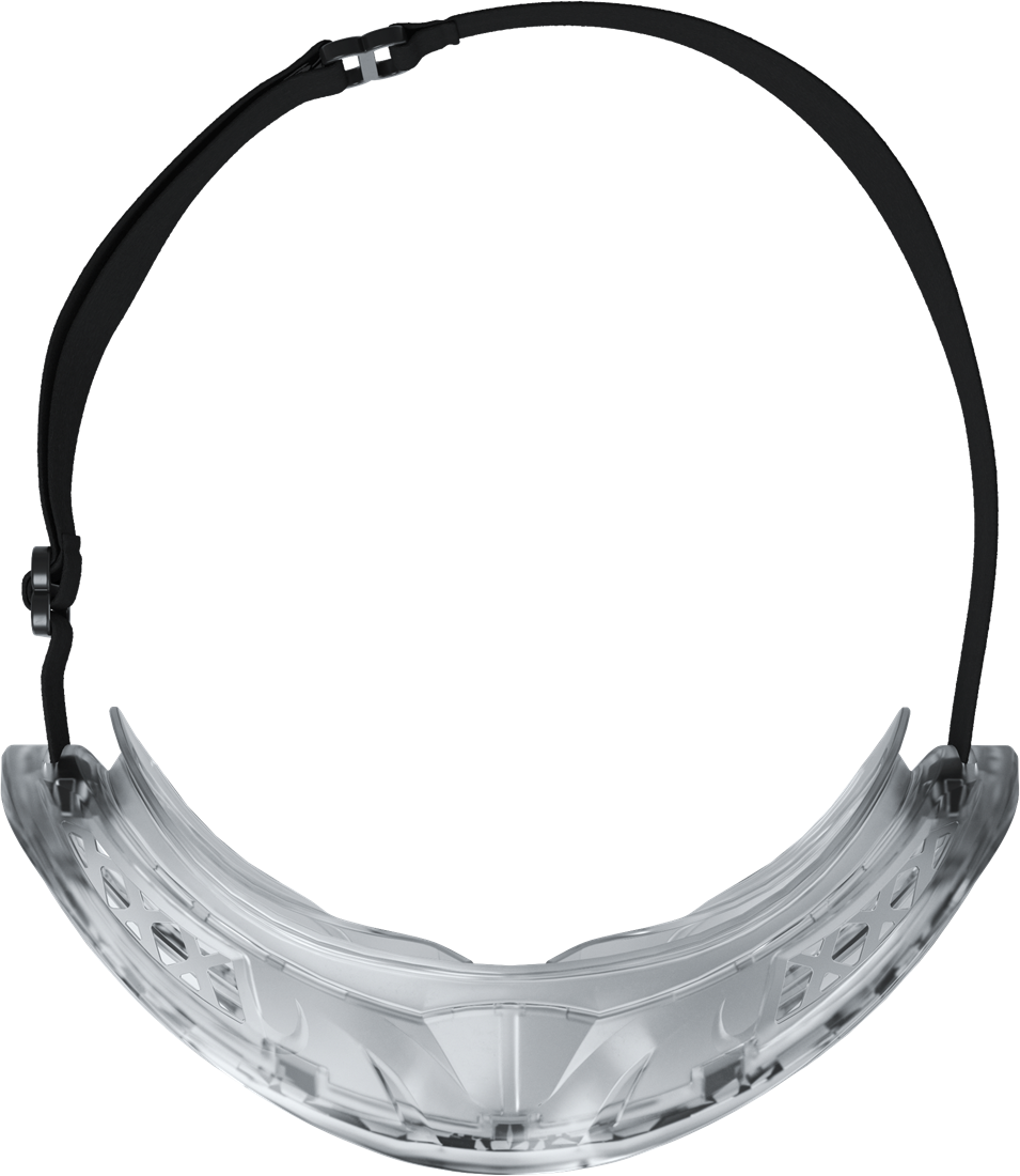 hellberg-24034-091-neon-clear-af-as-ruimzichtbril-