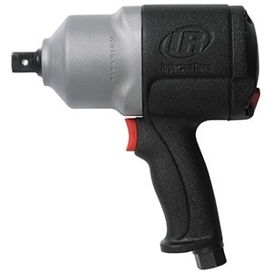 Ingersoll Rand Mutterdragare 3/4'' 2925Rbp1Ti