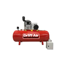 Drift-Air Kompressori CT 10/910/500 Y/D B7000