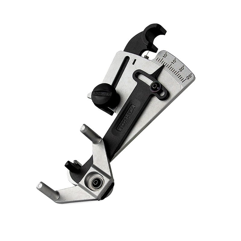 Tormek Vinkelstiller til knive KS-123 -