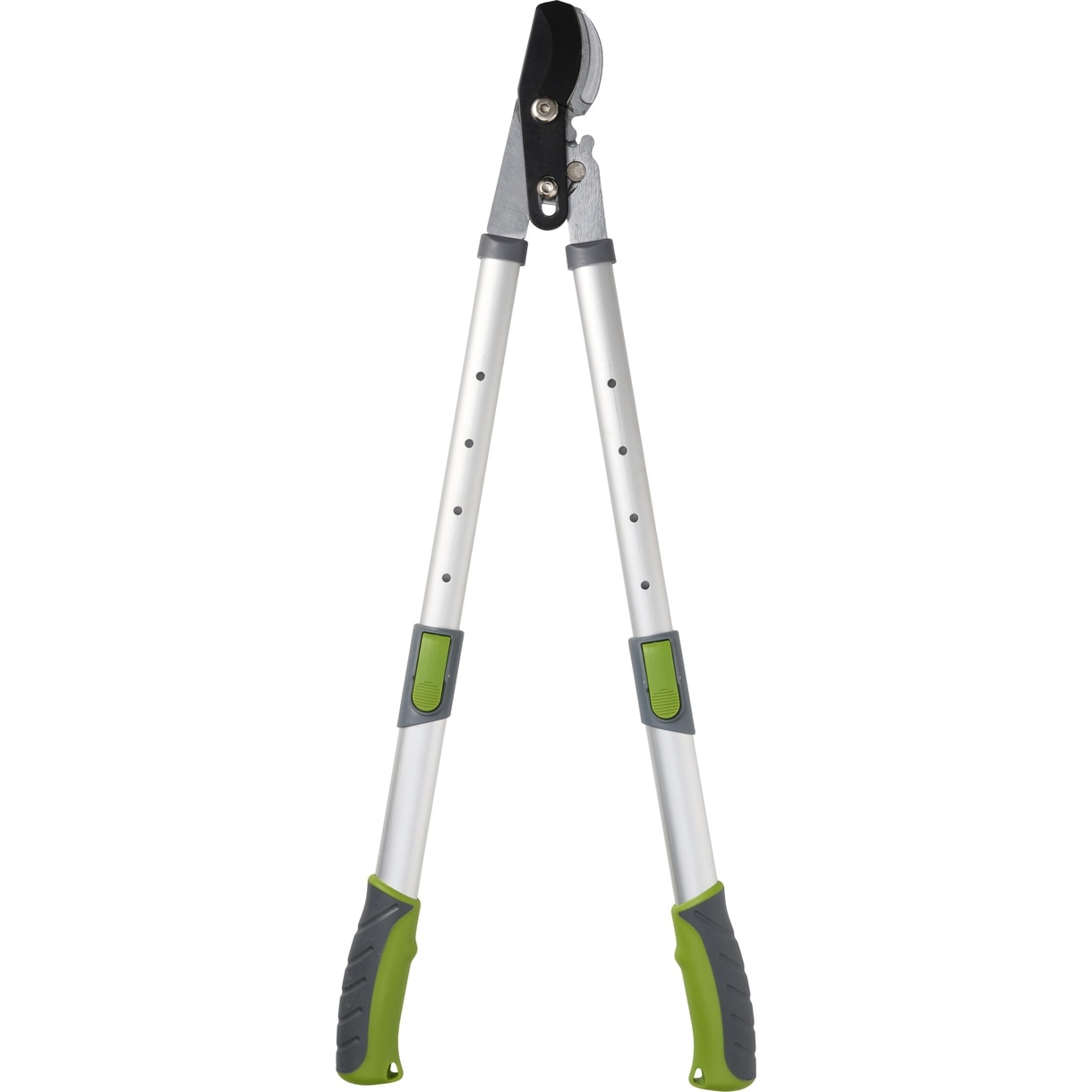 Grouw Grensax Teleskop