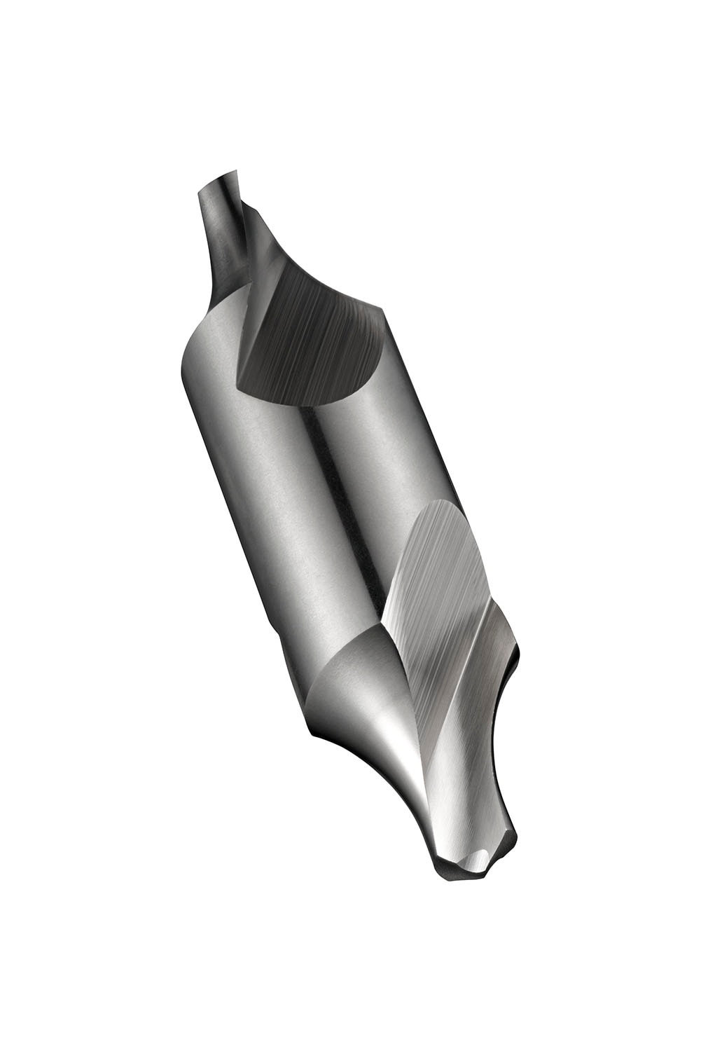 Dormer A210 HSS Keskiöporat, metrinen