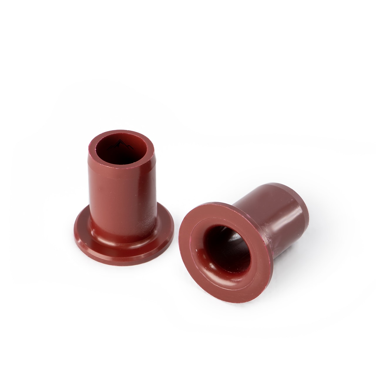 Stihl Kit lagerhylse