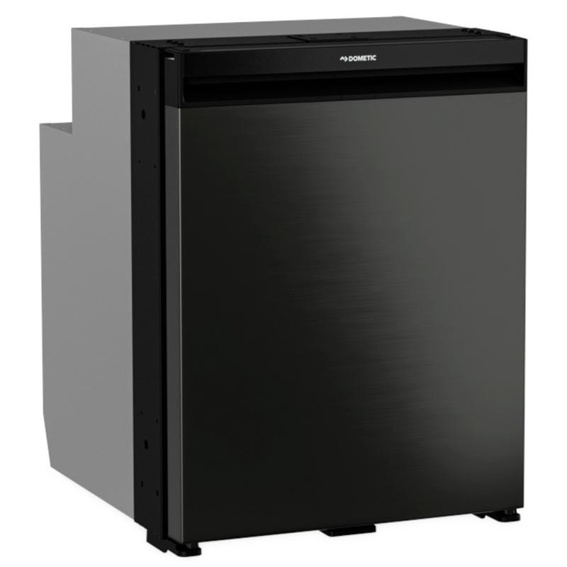Kylskåp Dometic Nrx-C80l