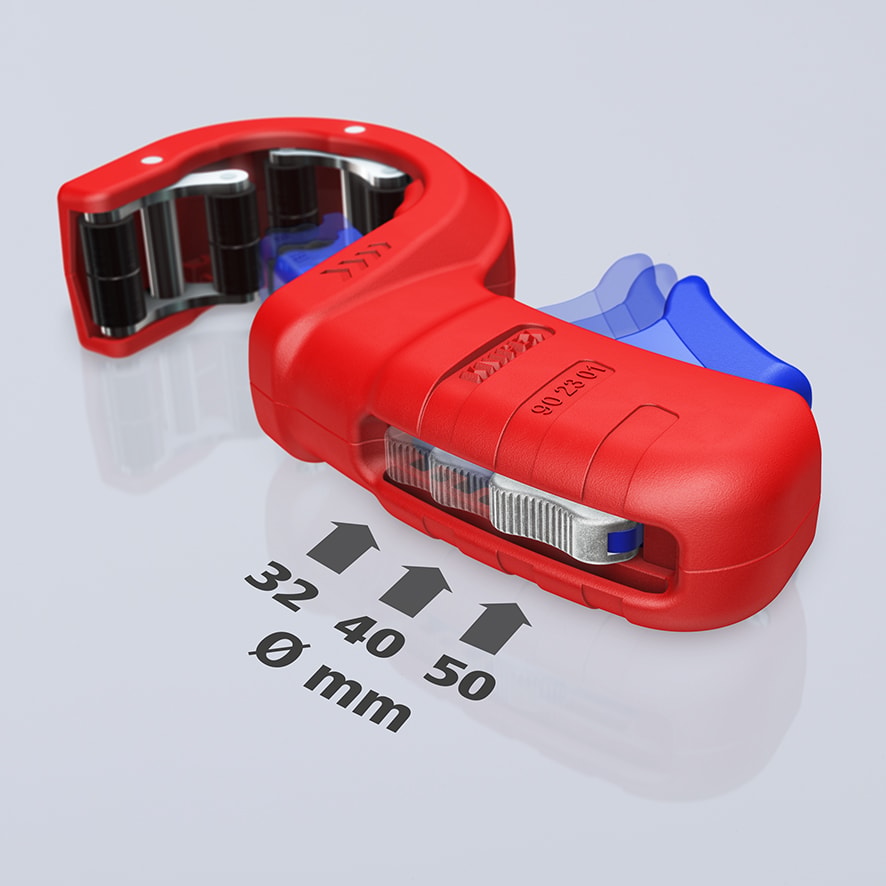 902301BK-01-HL-A-05.jpg