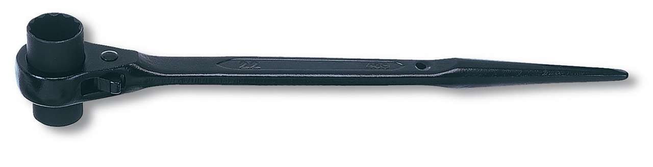Bahco Ställningsnyckel SC2RM 15-17mm