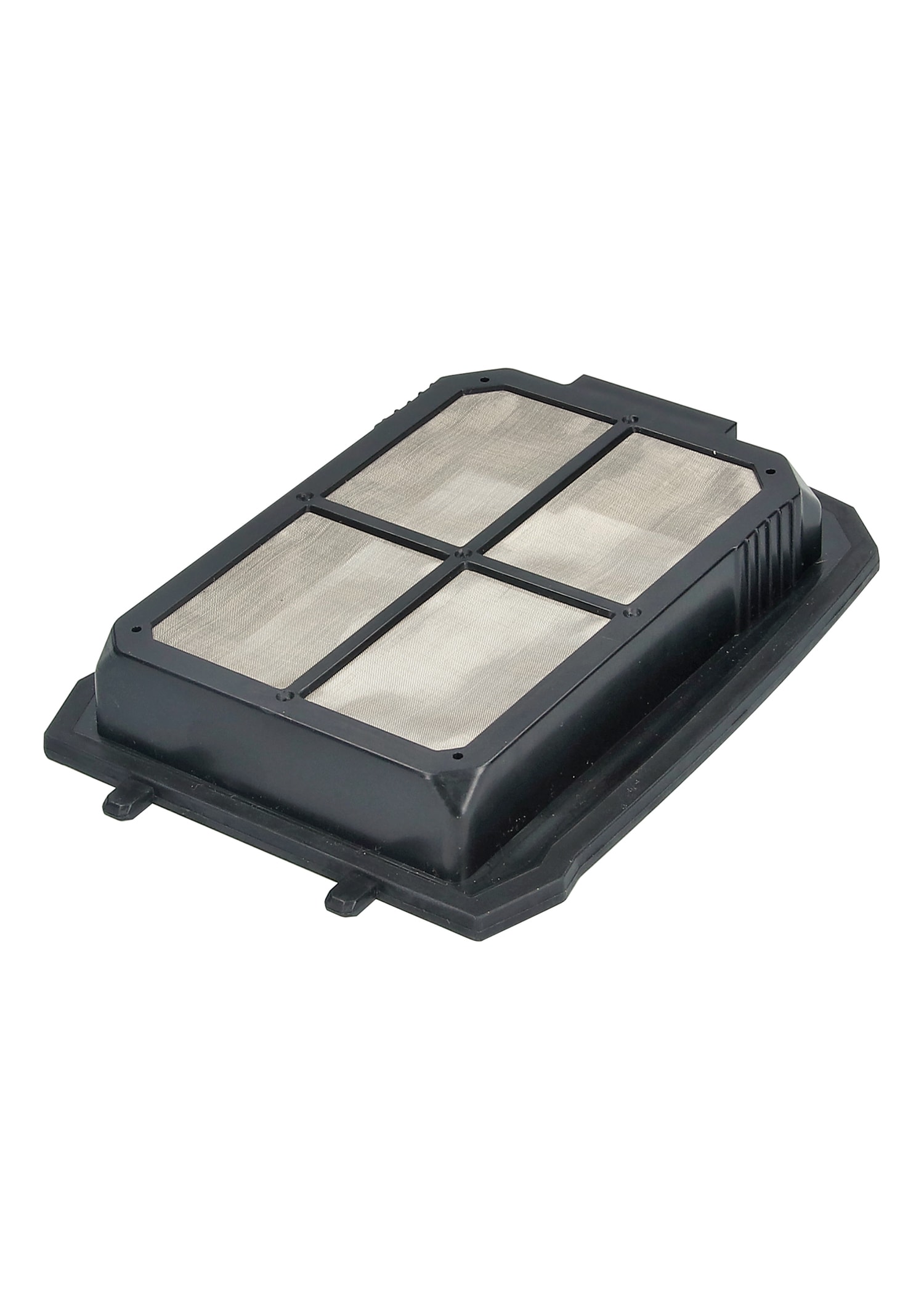 Bosch Filter Extra För Univac 18