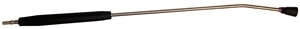 Kränzle Spolrör Therm 1017 1000 Mm