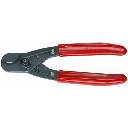 Pro Supply Kabelsax upp till 16mm2