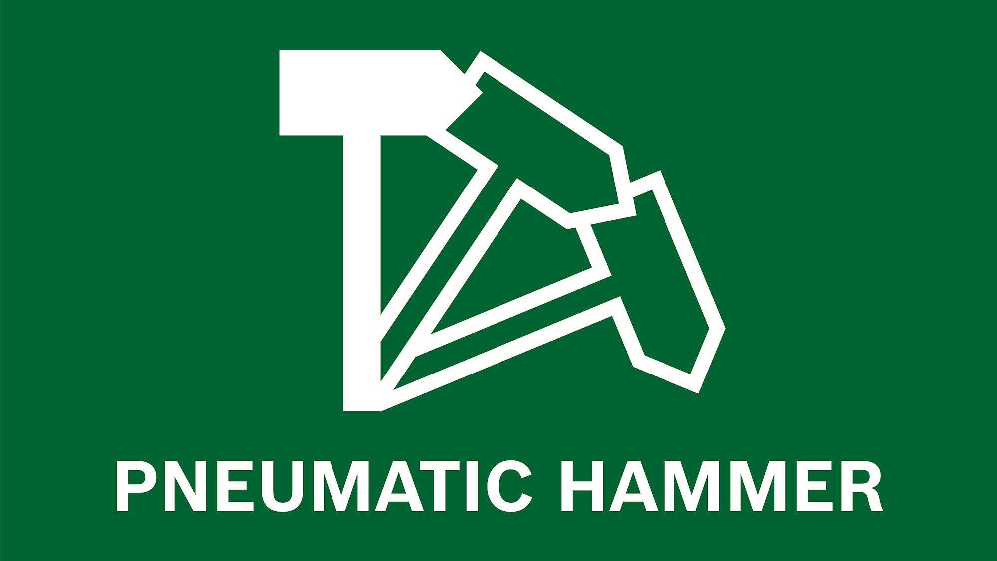 Bosch_HG_Icon_Web_PNEUMATIC_HAMMER (5).png