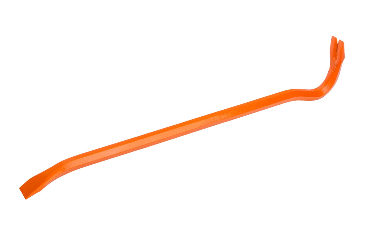 Bahco Brekkjern 500 - 21" Basic WBB500