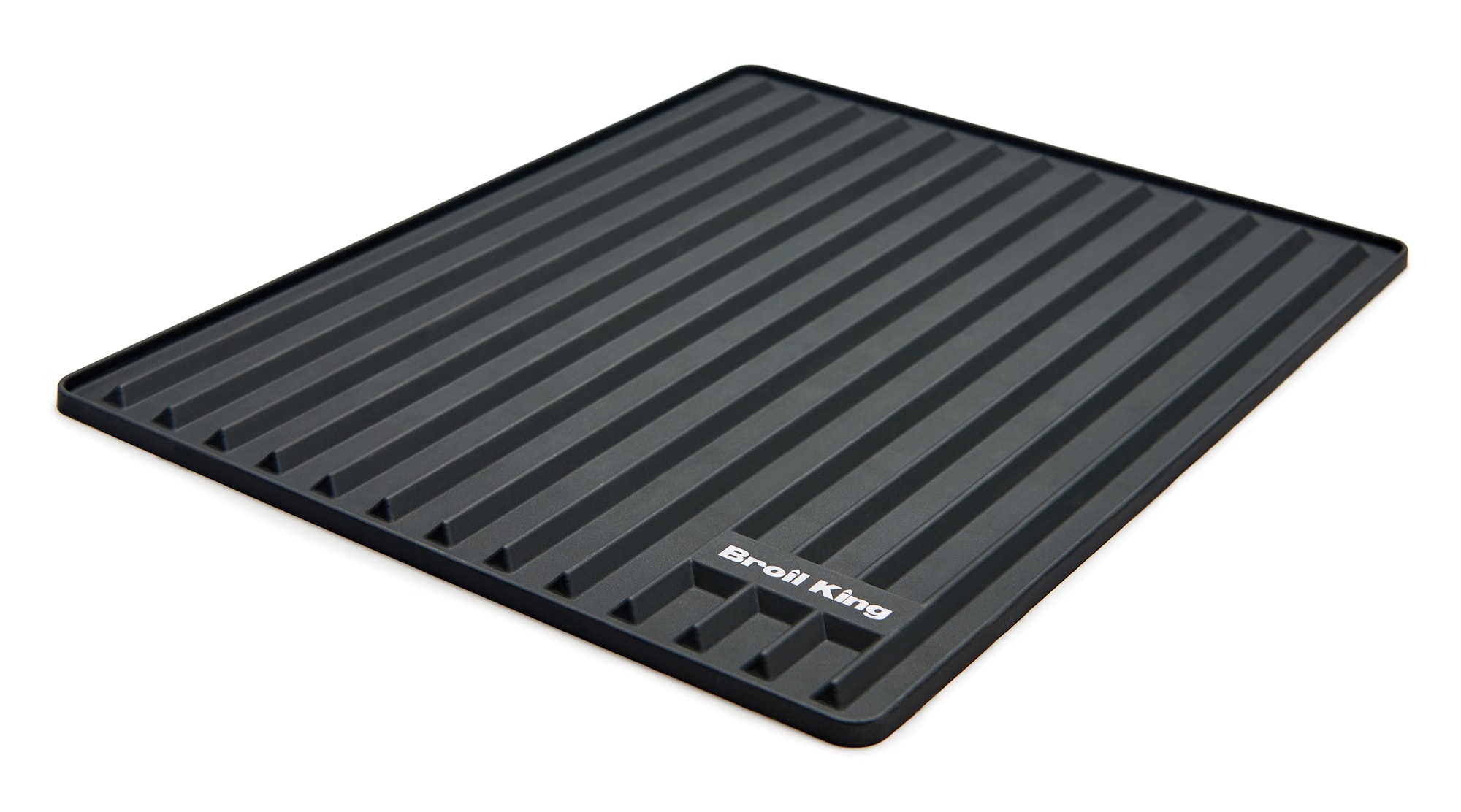 Broil King Silikonunderlägg Regal Pellet -