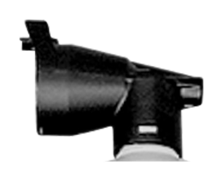 Lavor skumlanse 6.002.0358