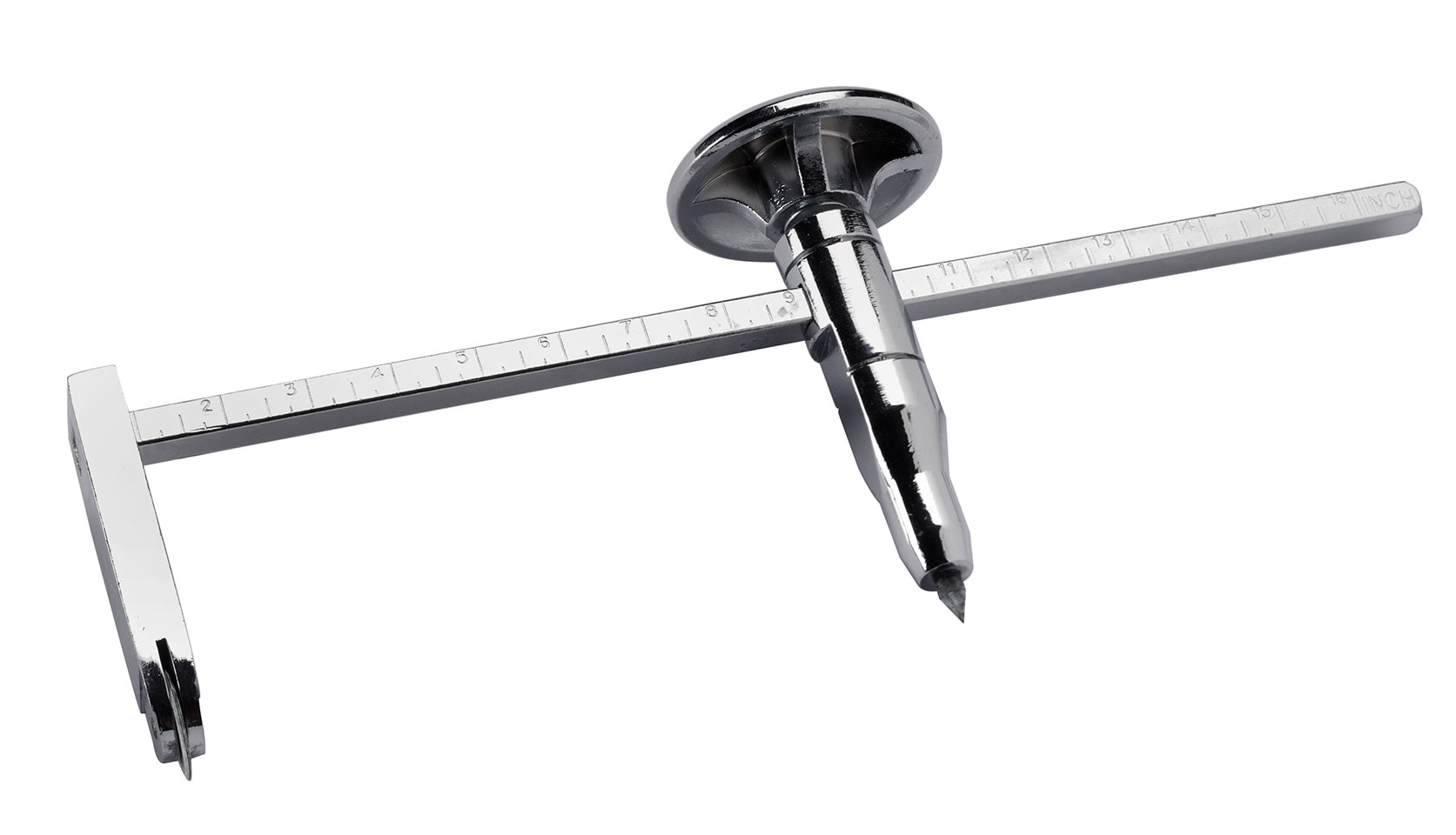 Stanley® Circle Cutter