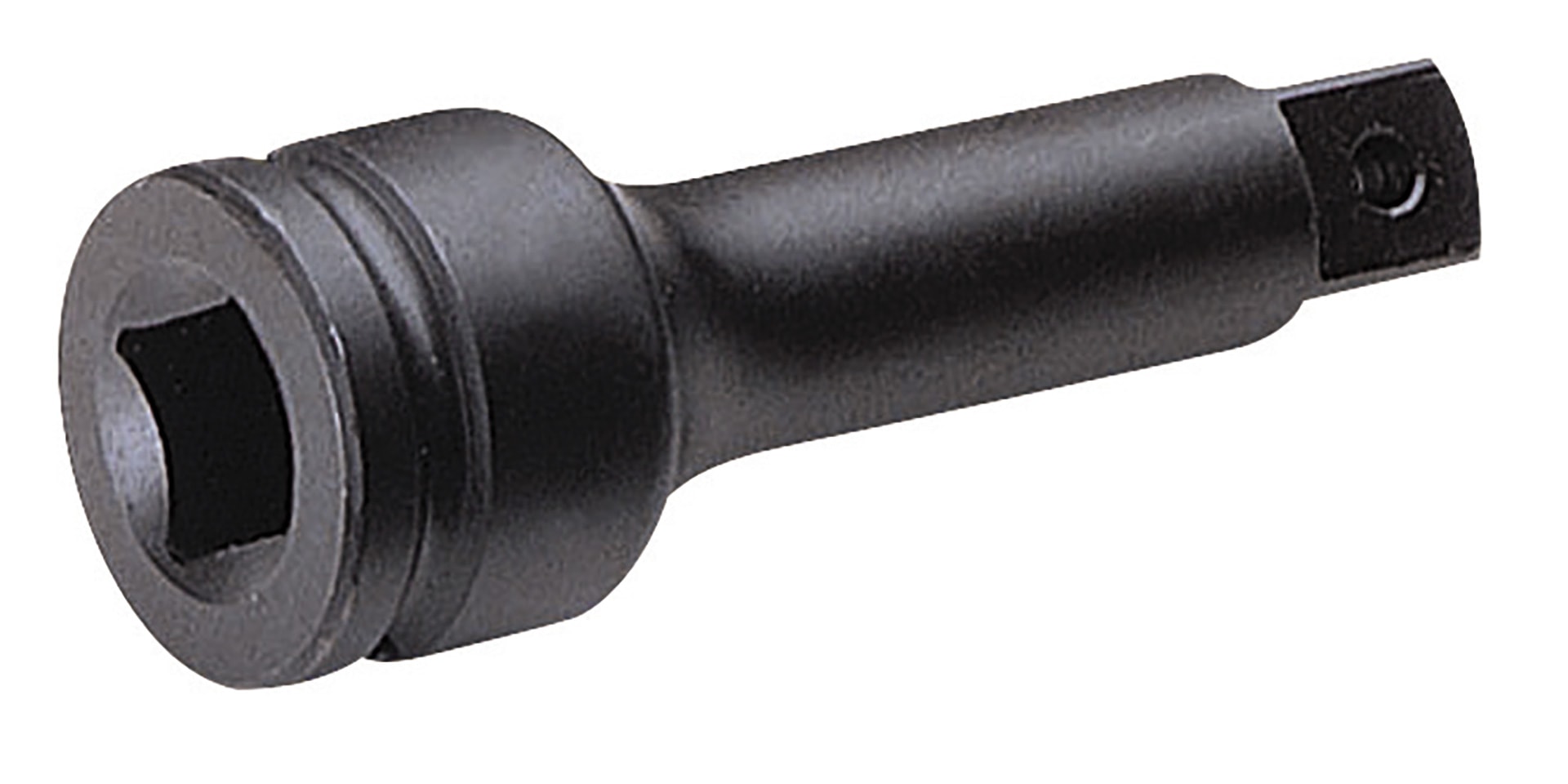 Irimo Jatkovarsi voima 1