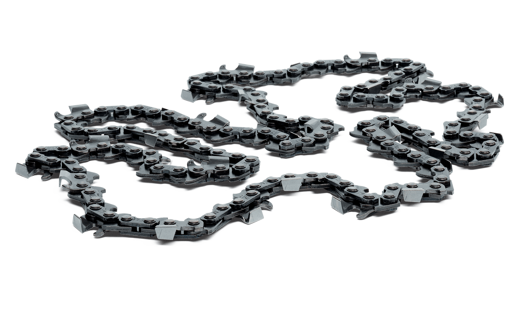 McCulloch 16" 3/8" 1,3mm 57dl Sågkedja