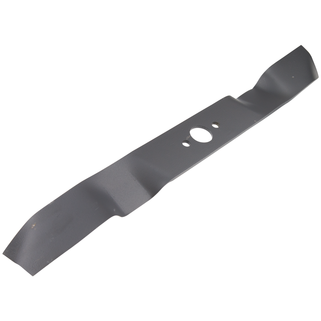 Kniv Husqvarna Rider11B/Rider13B