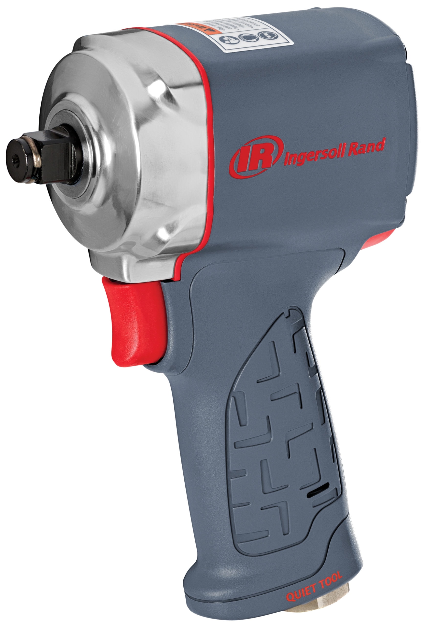 Ingersoll Rand Mutterdragare 1/2" 36Qmax