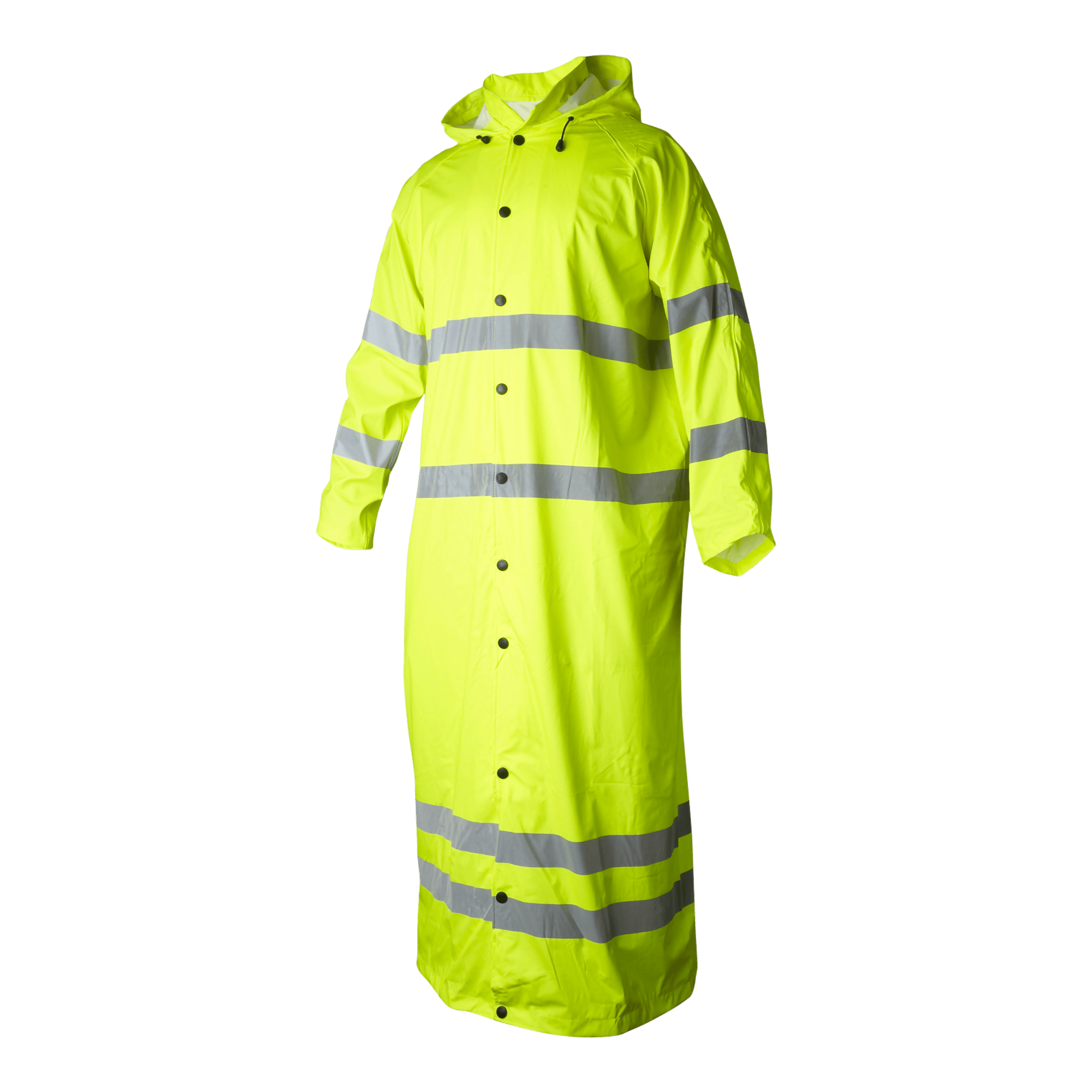 Top Swede Regenmantel 9095