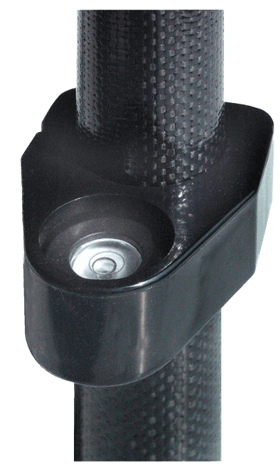 geo-FENNEL Libelle Geofennel GPS-sticka