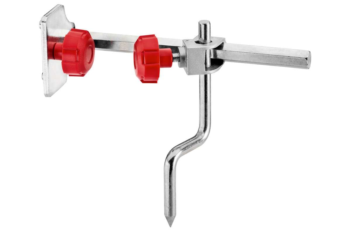 Metabo Cirkelsåganordning BAS 261/318