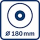 Bosch_BI_Icon_Disc_Diameter_180mm (1).jpg