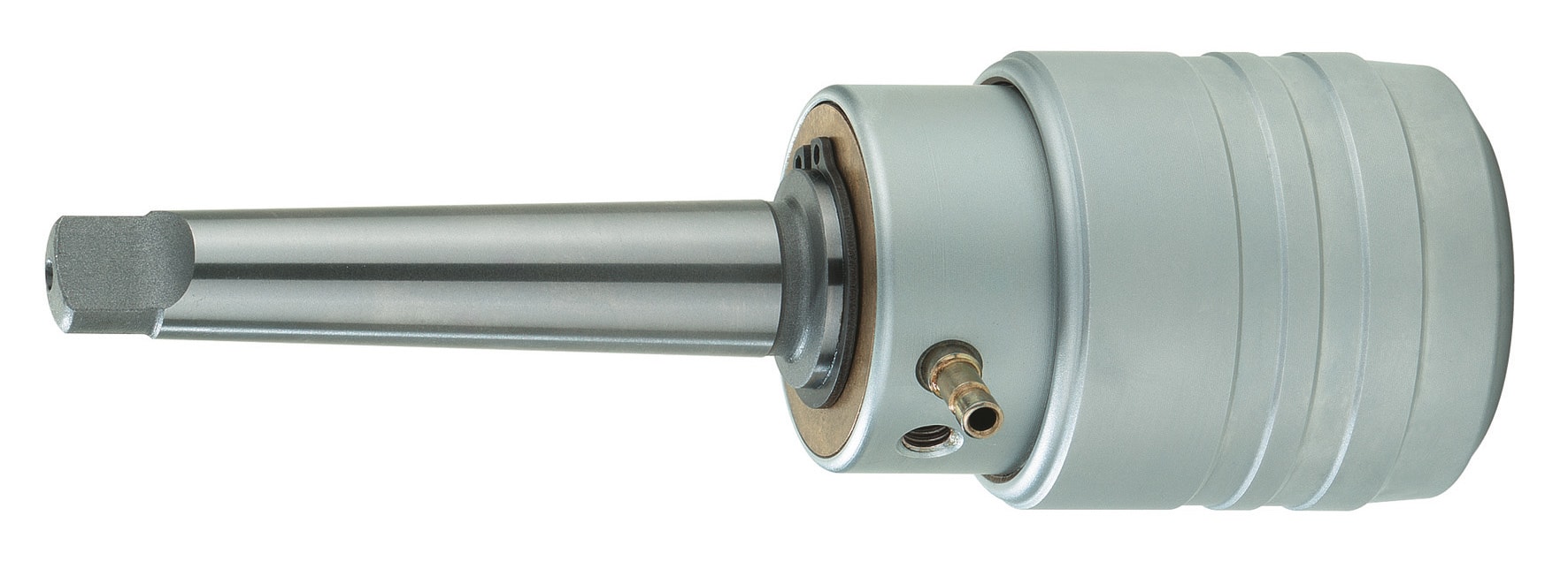 Metabo Snabbväxel MK2 / WELDON