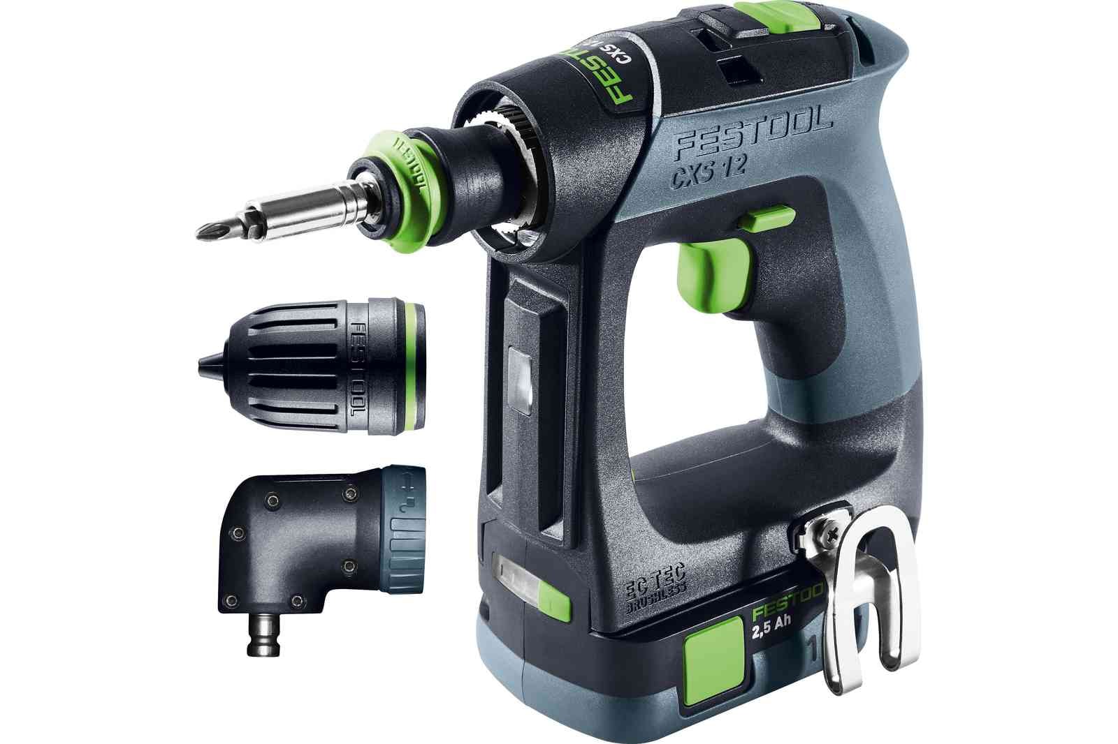 festool_576865_2.jpg