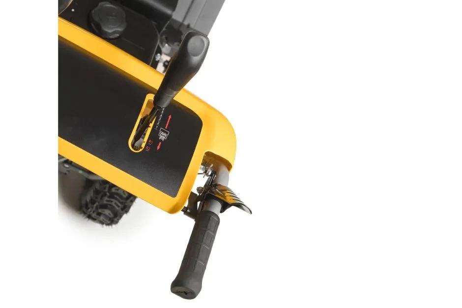 Sopmaskin 600 6.webp