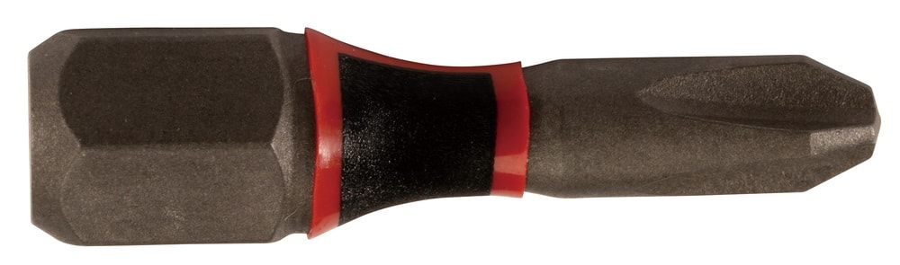 Makita Kärkibitti E-03143 Impact Premier PH2 (slim) 25 mm 2 kpl