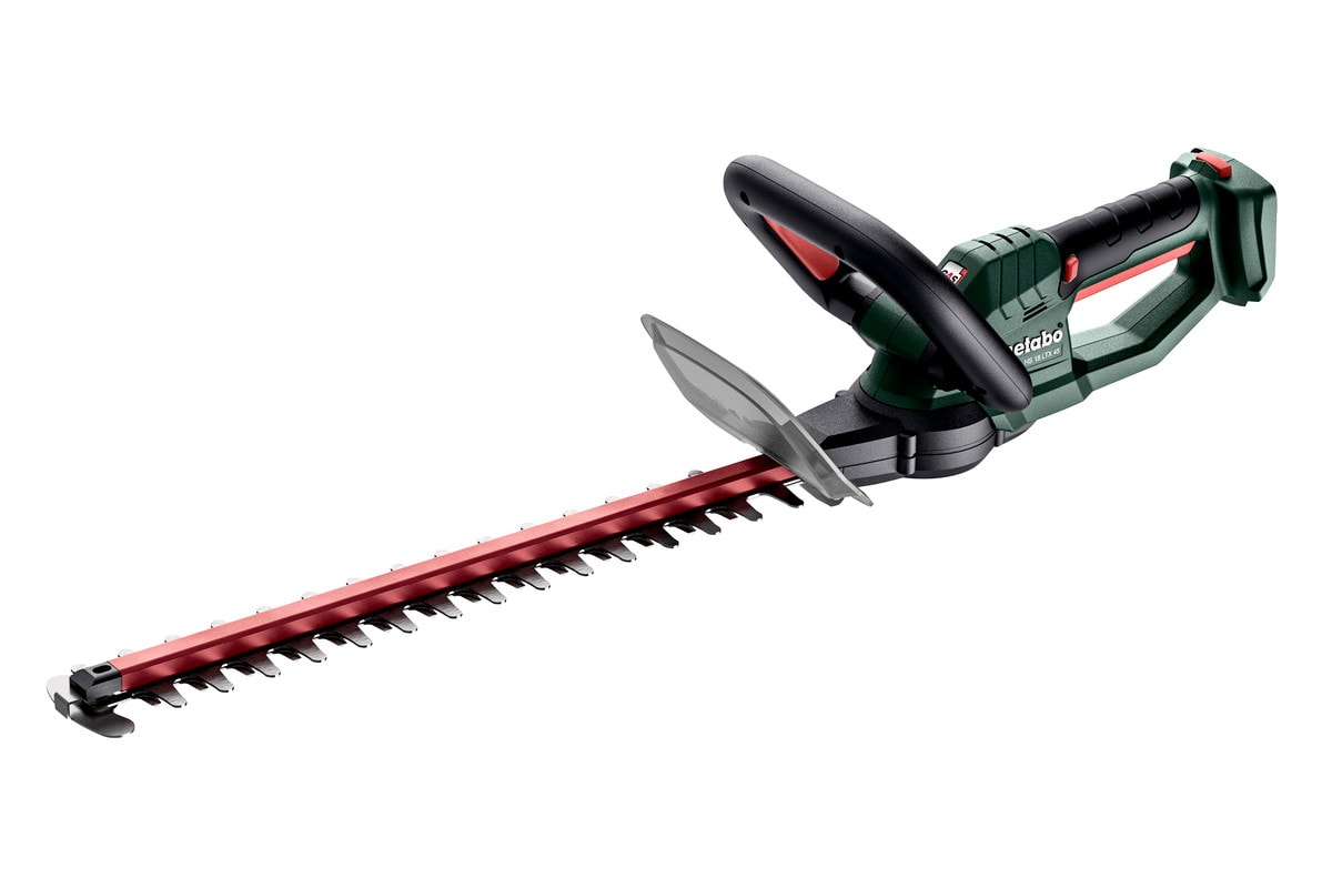 Metabo Häcksax HS 18 LTX 45 Solo